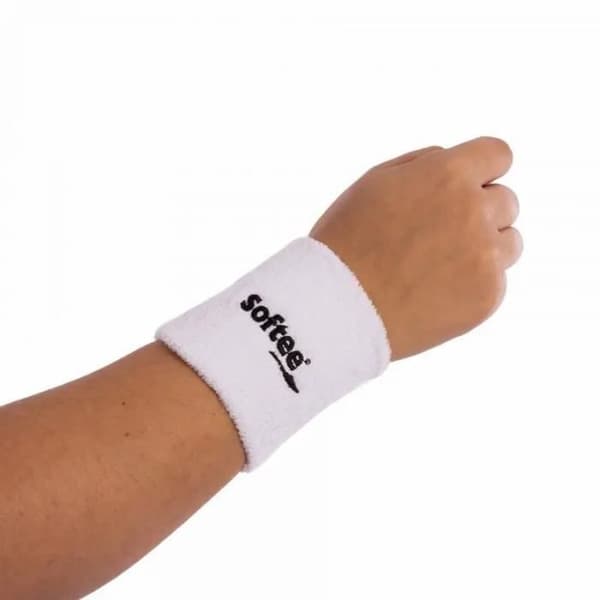 Softee Pro Armband