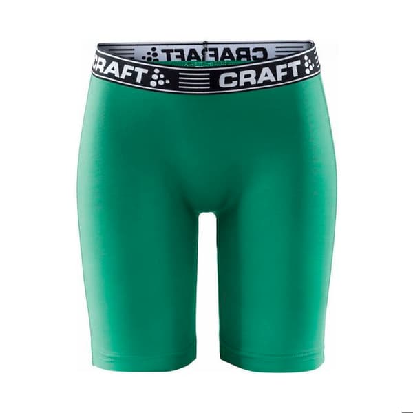 Boxer dam Craft pro control 9
