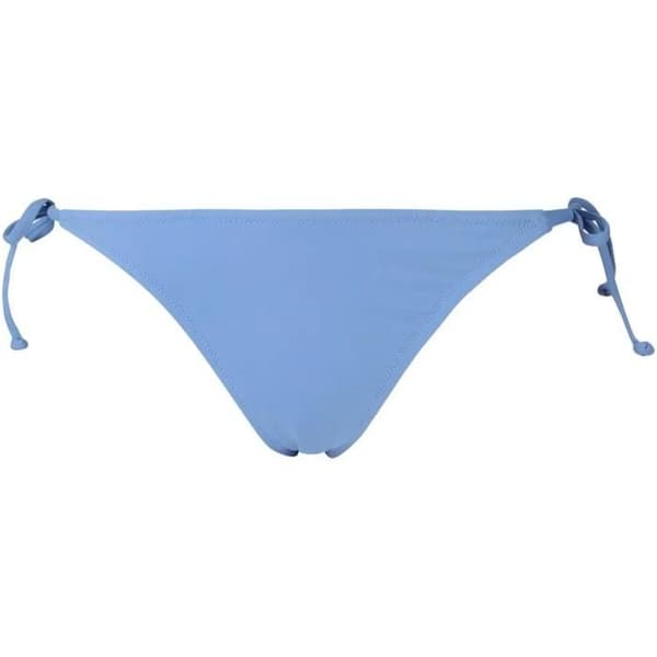 Bikiniunderdel dam Athlecia Sherrill Side-Tie