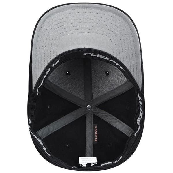 Kangol 3D Ull Flexfit Keps
