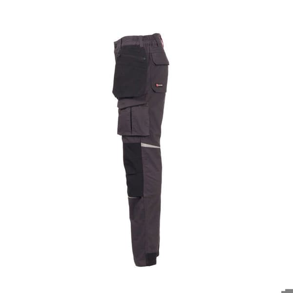 Sommararbetsbyxor Payper Wear Next 400 Holster