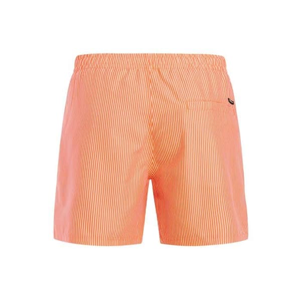 Protest Marama badshorts
