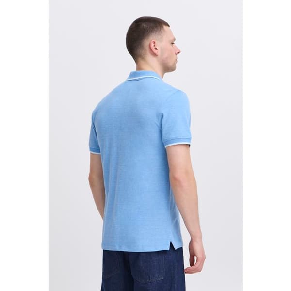 Polo Blend Nate