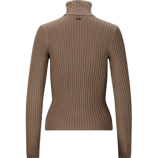 Pull dam Athlecia Jelina