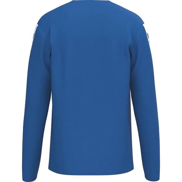 Sweatshirt Erima Intro