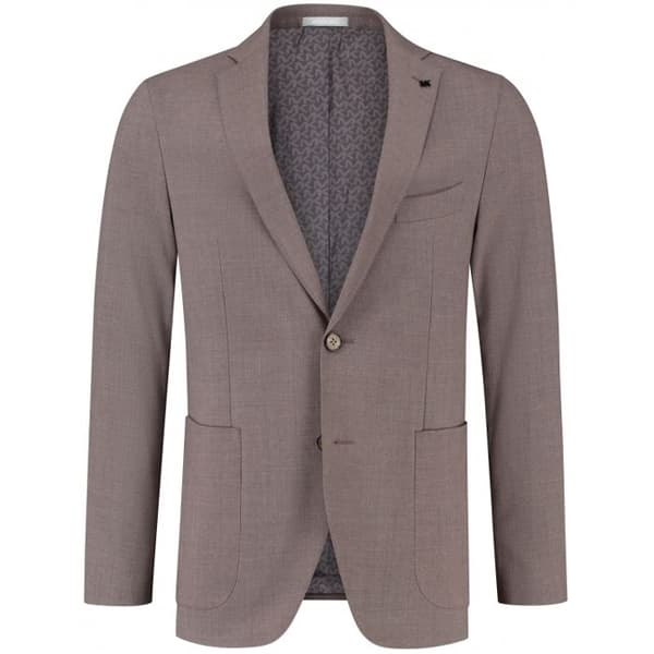 Lätt reseoutfit Michael Kors