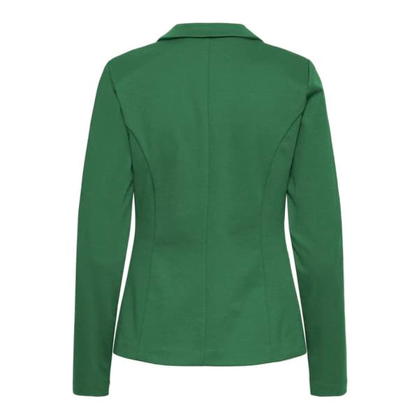 Blazer dam Ichi Kate