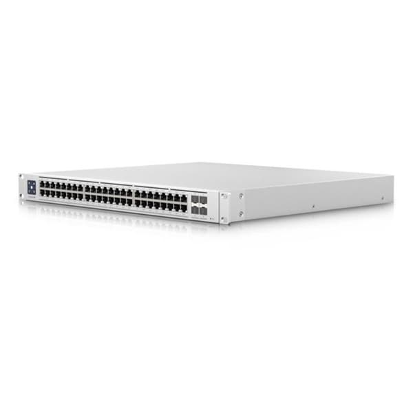 UbiQuiti USW-ENTERPRISE-48-POE