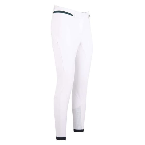Ridbyxor full grip dam Euro-Star Equitation Queen Comp