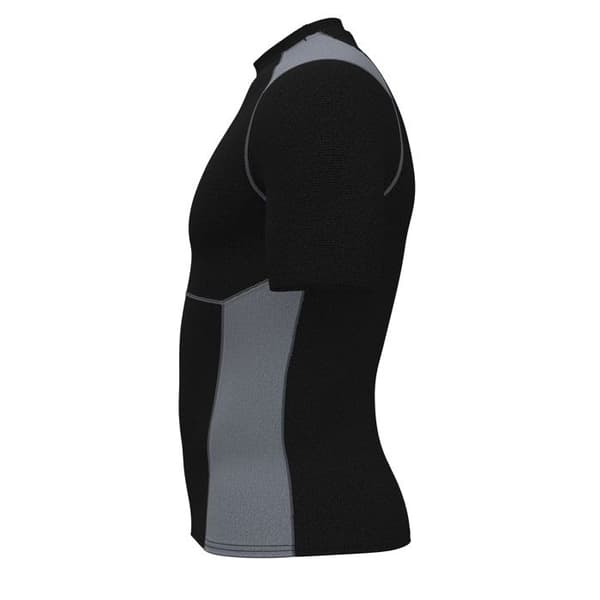 Under Armour HeatGear® Elite-tröja