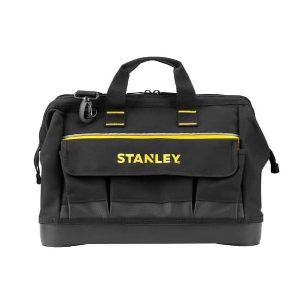 Verktygsväska - STANLEY - 1-96-183 - 40cm