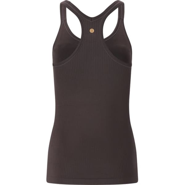 Damlinne Athlecia Connie