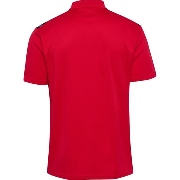 Polo Hummel Äkta
