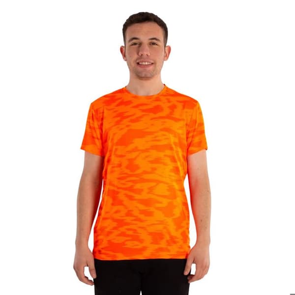 Maillot Softee Ultimate