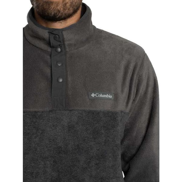 Polaire Steens Mountain Half Snap - Columbia
