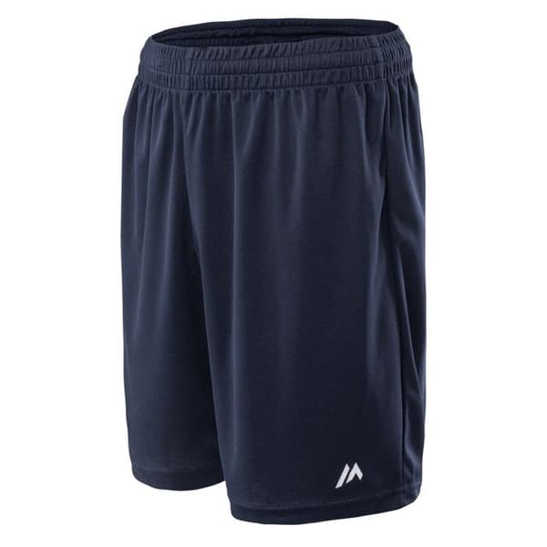 Kort barn Martes Essentials Liberos