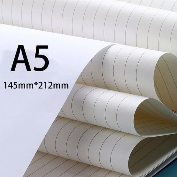 Sus Notebook - shenzhenshisushuangkejiyouxiangongsi98