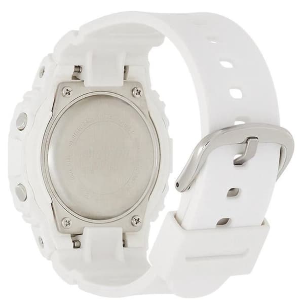 Casio Klocka - Dam - BGD-565U-7ER