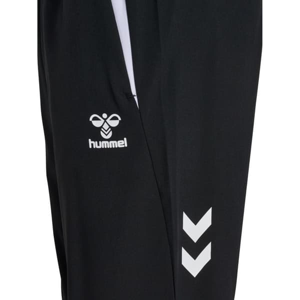 Hummel Lead 2.0 dam träningsbyxor