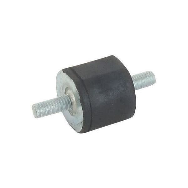 Tyst block STIHL 11107906900 - 1110-790-6900