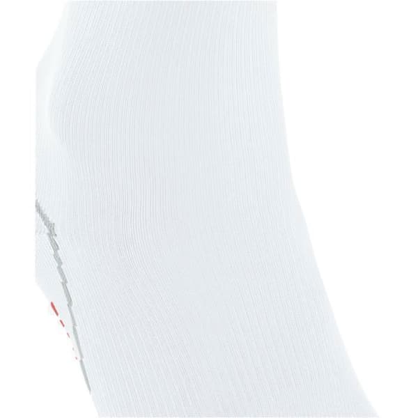 Falke BC Impulse Socks
