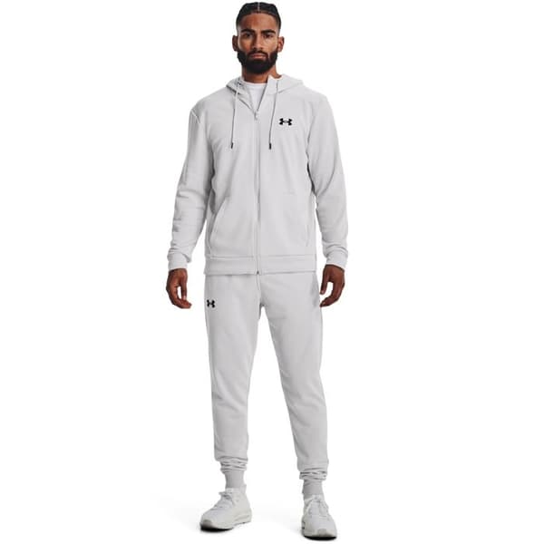 Jogging Under Armour Fleece®