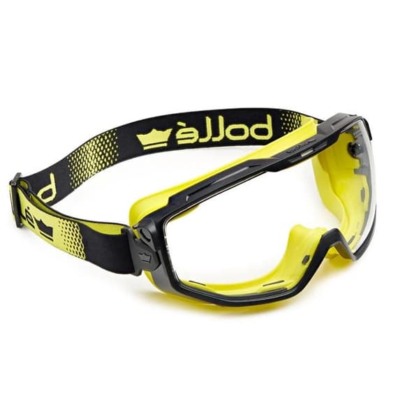 BOLLE universal goggles - UNIVGN10W