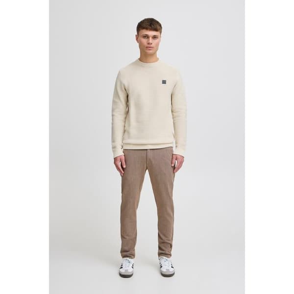 Pantalon Solid Frederic 7178603