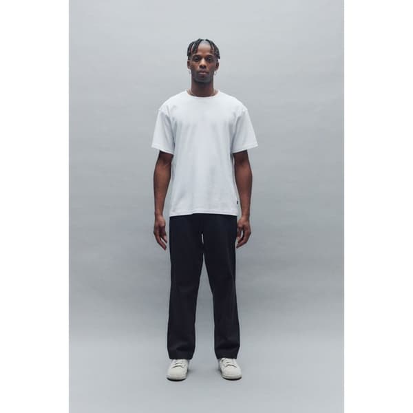 T-shirt Solid Danton