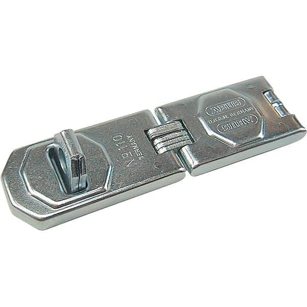 ABUS HÅNGLÅSHÅLLARE NR 110/155 MM -SB-