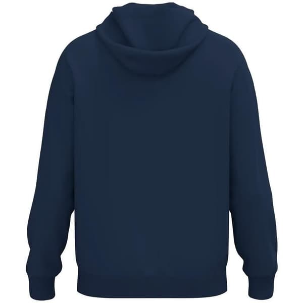 Jako Promo hoodie