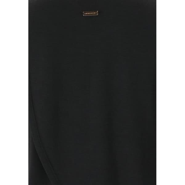 Damlinne Athlecia Haze - svart