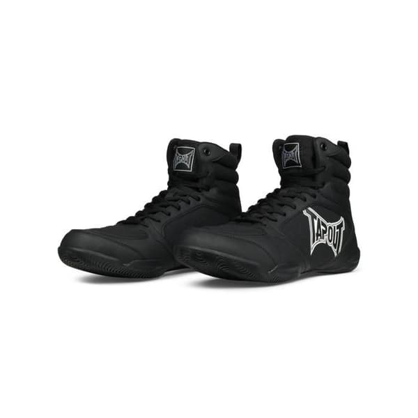 Tapout Legacy boxningsskor