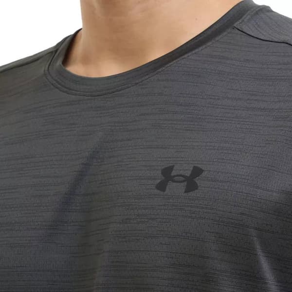 T-shirt Under Armour T-shirt Tech Vent Under Armour