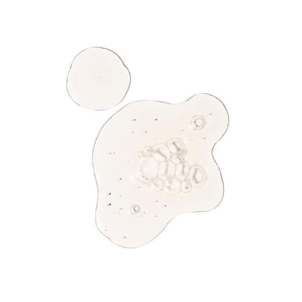 THE ORDINARY Mjölksyra 10% + HA 30 ml