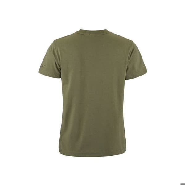T-shirt dam Craft Community 2.0