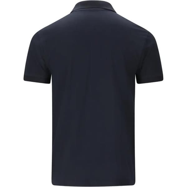Polo Nou Harrold V2