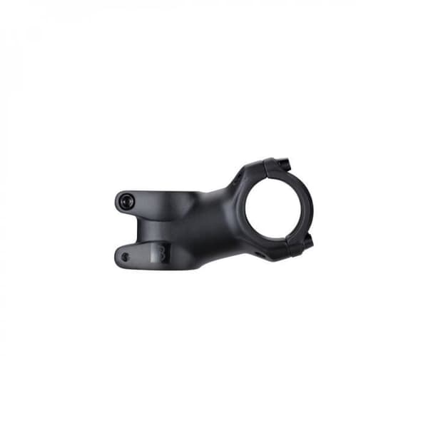 Styrstam "DownForce" +/-17D 31.8 110mm