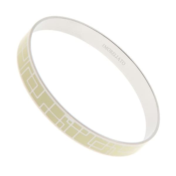 MORELLATO Armband för kvinnor