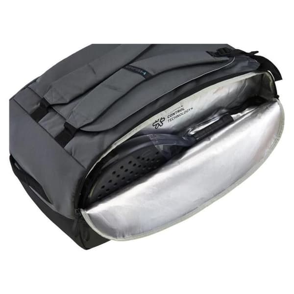 HEAD Pro X Bag L Padelväska