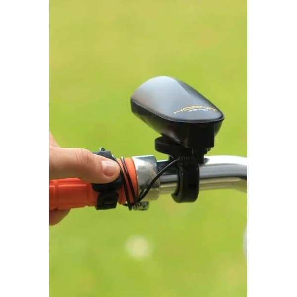 Hornit horn 140 db