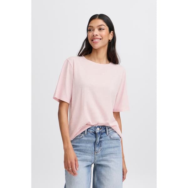 T-shirt dam b.young Pamila
