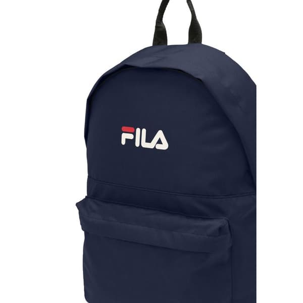 Fila Formosa ryggsäck