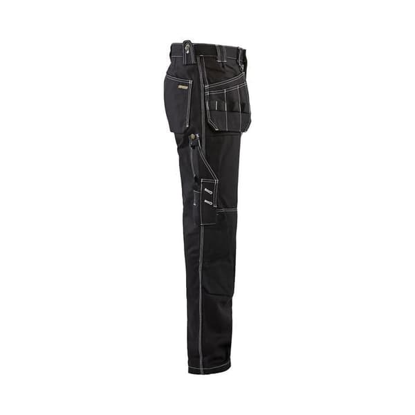 Blaklader arbetsbyxor