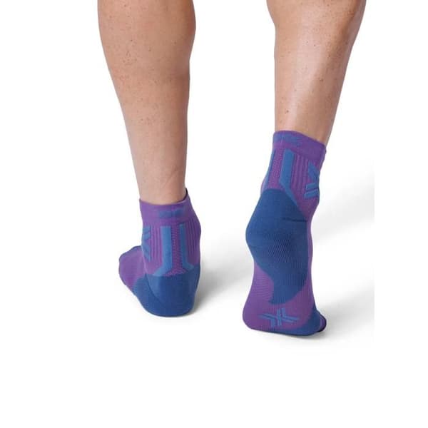X-Socks Discover Ankelstrumpor