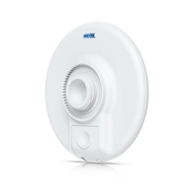 Ubiquiti UniFi UDB-Pro Vit Accesspunkt