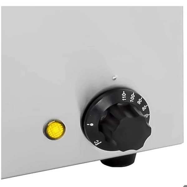 Distributör av s RCBM-3/4R