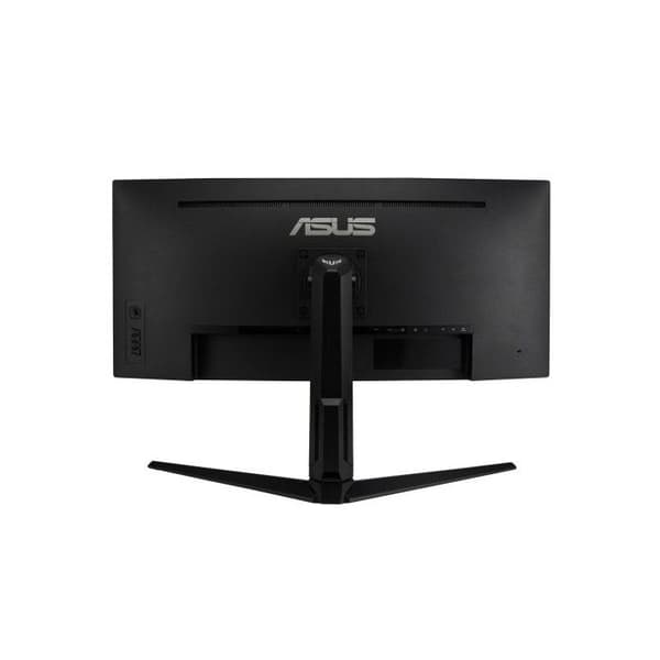 ASUS 34' LED
