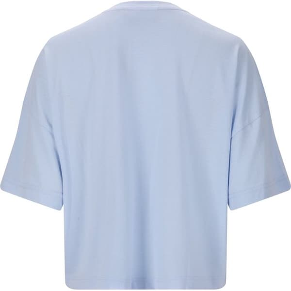 T-shirt dam Athlecia Reynolds