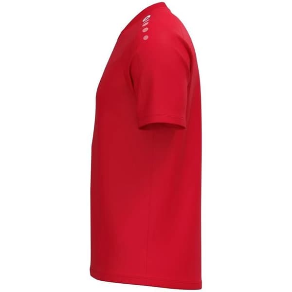T-shirt bomull barn Jako One